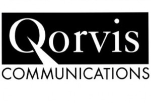 Qorvis Communications Washington DC office building, a PR firm representing foreign governments