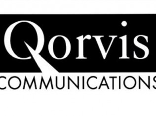 QORVIS: Enabling, Protecting Deadly Regimes Like Bahrain