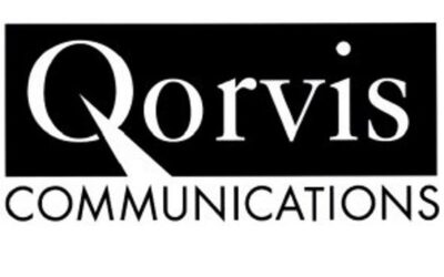 Qorvis Communications: The DC Lobbying Firm That Managed PR for Bahrain and Saudi Arabia