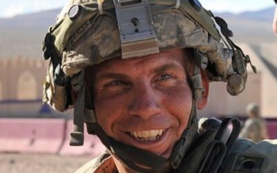 Kandahar Massacre Investigation: Did Sgt. Robert Bales Act Alone or Were There Accomplices