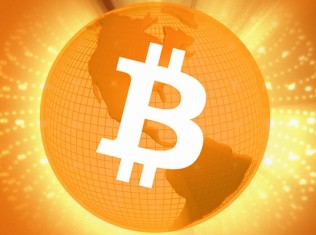 Bitcoins & The Future Of Online Currency