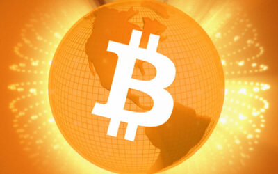 Bitcoin Explained: The Early Promise of Decentralized Digital Currency