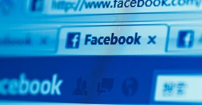 What Police Get When They Subpoena Your Complete Facebook Activity