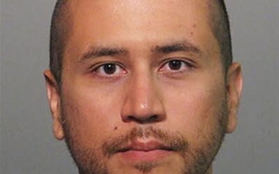 George Zimmerman and the Twin Lakes Crime Wave Before the Trayvon Martin Shooting