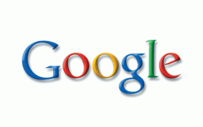 Why James Whittaker Left Google: Innovation Culture vs Corporate Mandate