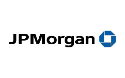 JPMorgan Whistleblower Exposes Silver Manipulation and Fraud