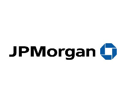 Whistleblower: Mind Blowing Corruption Within JP Morgan