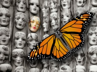 Origins and Techniques of Monarch Mind Control