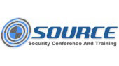 SOURCE security conference logo where Anonymous 2.0 proposal was presented