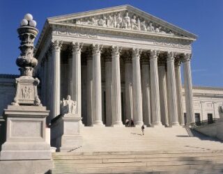 Supreme Court Ruling Shields Organizations From Torture Lawsuits Under Federal Law