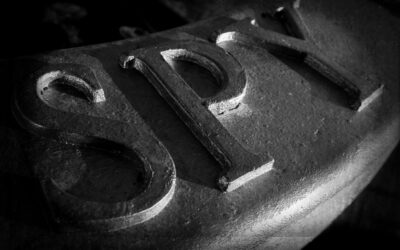 CISPA Cybersecurity Bill: Privacy Threats and Public Opposition