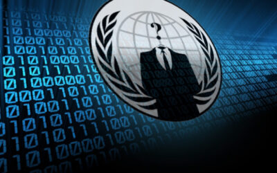 AntiSec Timeline: Created and Operated under FBI Supervision