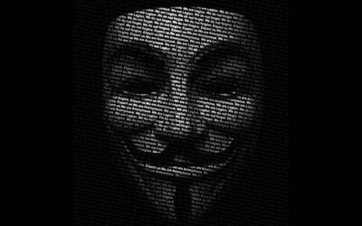 Anonymous Hacktivism: Why the Movement Is More Myth Than Menace