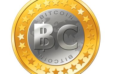 An (inadvertent) FBI Guide to Keeping Your #Bitcoin Transactions Below the Radar