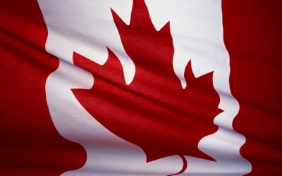 Young Girl Exposes Canadian Banking FRAUD