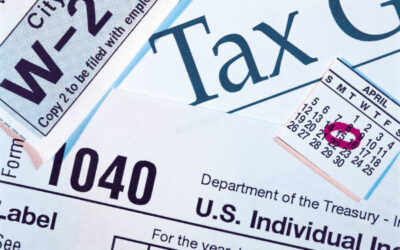 IRS Insider Joe Banister Exposes Illegal Fraud