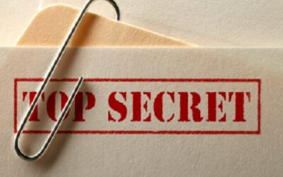 Leak Site Directory
