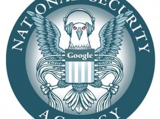 Whistleblower: The NSA Is Lying–U.S. Government Has Copies of Most Of Your Emails