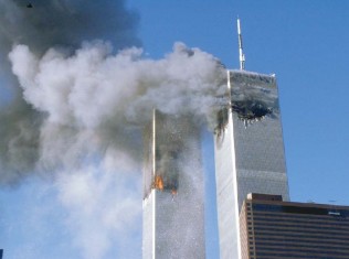 9/11: Reality and the Beliefs of the Military and Clandestine Community