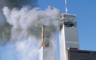 9/11: Reality and the Beliefs of the Military and Clandestine Community