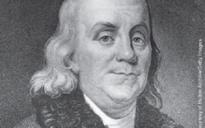 7 Lessons From 7 Great Minds