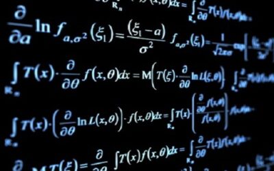 Alan Turing’s Declassified Cryptography Papers Released by GCHQ