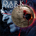 Dark-Legacy