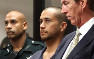 Notable Stand Your Ground Cases That Shaped the Self-Defense Debate