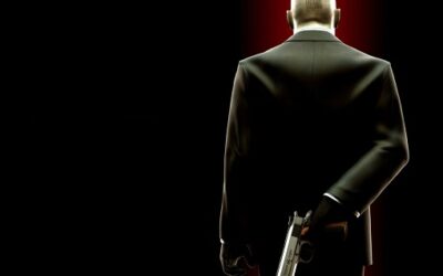CIA Officer Allegedly Served as Hitman for Miami Mob and Blackwater