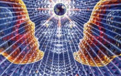 Truth Seekers: The Meaning of Life #YouAreTheMatrix