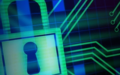 Verifying Claims of Full-Disk Encryption in Hard Drive Firmware