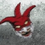 th3j35t3r_Tom_Ryan_Blog