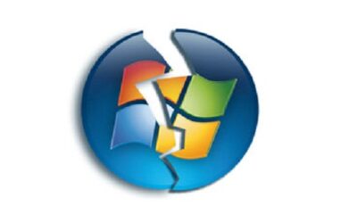 Understanding the Windows XP RPC DCOM Exploit and Its Security Lessons