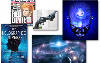 July 24, 2012 – DCMX Radio: Batman, Guns & Holograms.. OH MY!