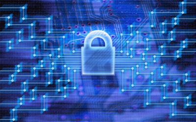 VPN vs SSH Tunnel: Security Differences and When to Use Each