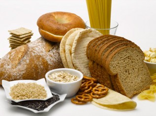 Gluten – The Hidden Killer