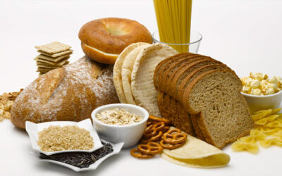 Gluten Sensitivity: Health Risks, Symptoms, and the Case for Going Gluten-Free