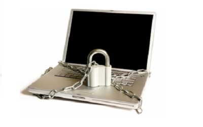 UK Law Imposes Prison Time for Failing to Surrender Encryption Keys