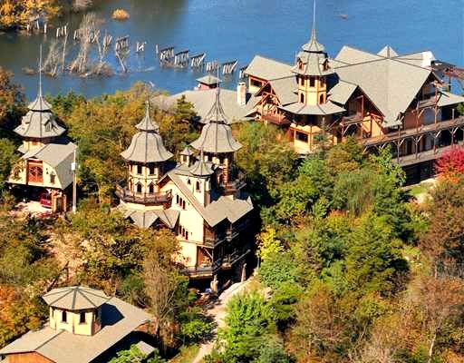 castle-rogue-s-manor