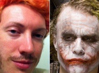 Why Didn’t Anyone Fight Back? Questions Linger Over James Holmes Batman Movie Theater Shooting