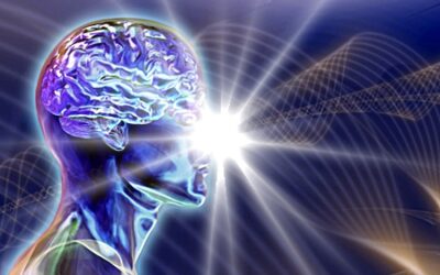 How Visualization and Directed Thought May Shape Your Reality
