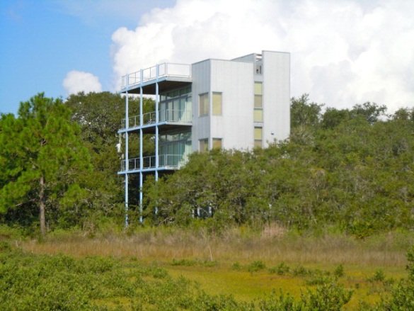 missile-proof-window-home