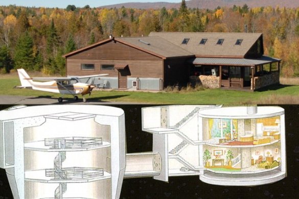 nuclear-missile-silo