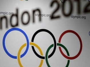 Undercover Reporter Infiltrates Security Firm to Expose London Olympics