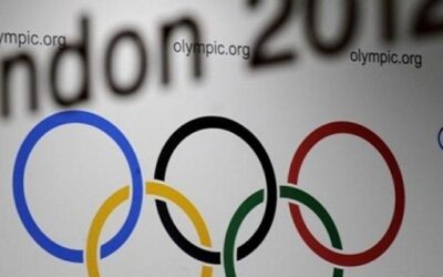 Undercover Reporter Exposes G4S Security Failures Before London 2012 Olympics