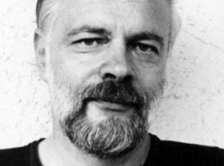 Did Philip K. Dick Disclose The Real Matrix in 1977?