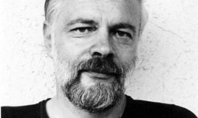 Did Philip K. Dick Disclose The Real Matrix in 1977?