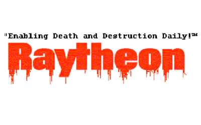 Raytheon Awarded $636 Million for Exoatmospheric Kill Vehicle