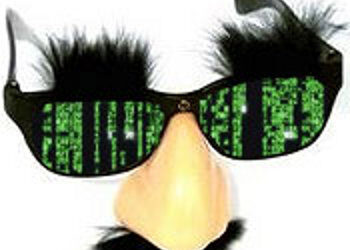 Cybersecurity and Domestic Surveillance: When Hacker Recruitment Serves the Wrong Mission