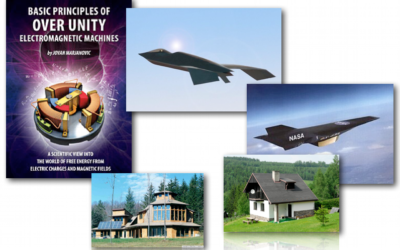 July 31, 2012 – DCMX Radio: Priority News, Hidden Technologies, Advanced Propulsion, Free Energy, Anti-Gravity, & Living Off-the-Grid!